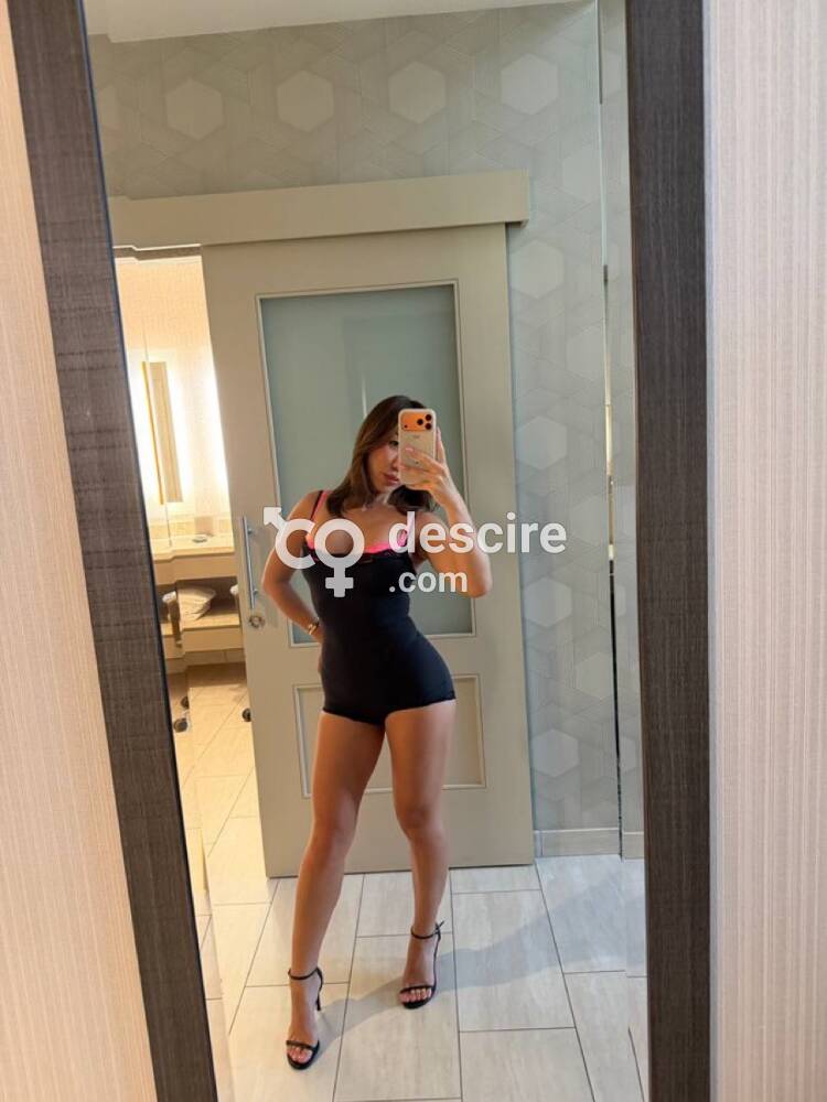 Asain sexy baddie for weekend fun - Manchester - United Kingdom