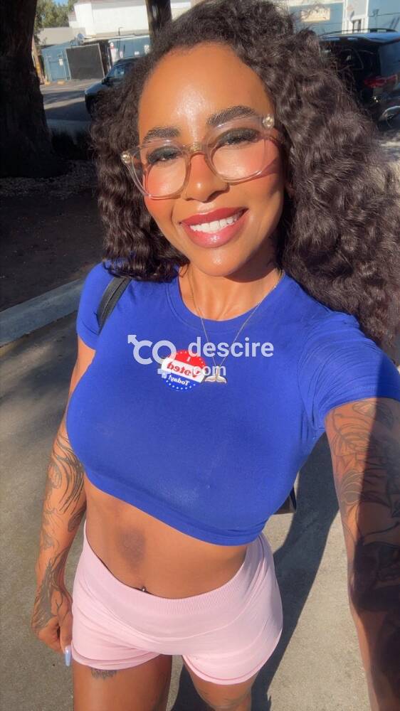 Discreet bookings - DM ON TELEGRAM @Sweetnoraa3 today! - Birmingham - United Kingdom