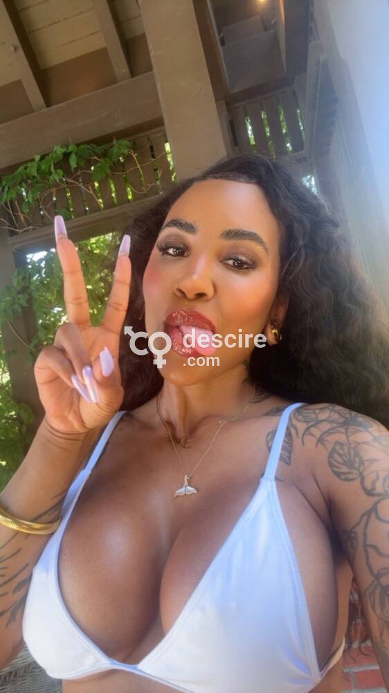 Discreet bookings - DM ON TELEGRAM @Sweetnoraa3 today! - Birmingham - United Kingdom