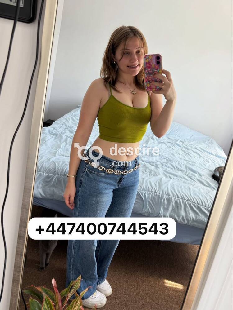 Great to make new acquaintances, nymphomaniac woman at your disposal for all kinds of your desires for satisfaction romance - Alloa - United Kingdom