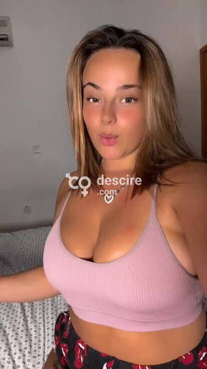Telegram@emme2658-💋 Sweet, Seductive & Impossible to Forget ✨ - Ayr - United Kingdom