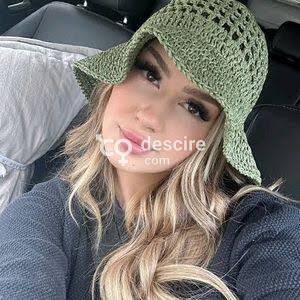 Ellite, body massage and hookup service available. - Manchester - United Kingdom