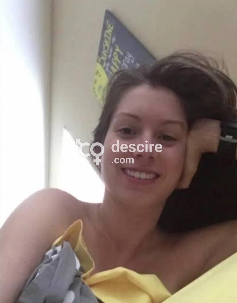 Hosting and massage - Birmingham - United Kingdom