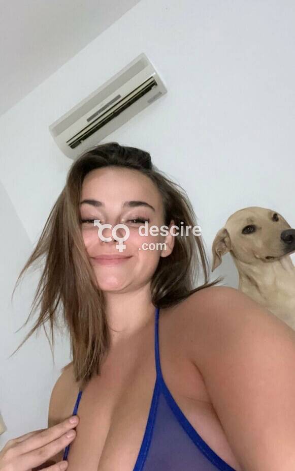 Telegram@emme2658-✨ A Little Mystery, A Lot of Charm 🌹 - Cottingham - United Kingdom