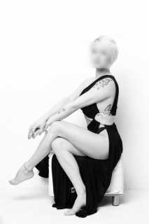 ATLATIVE UNIVERSITY SOUTH AMERICAN - London - United Kingdom