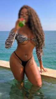 AFRICAN IN LONDON NEWLY ARRIVED - London - United Kingdom