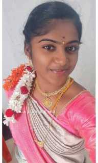 Sensual Indian girl - London - United Kingdom