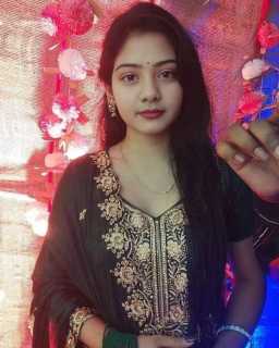 Foreign escort in your city - London - United Kingdom