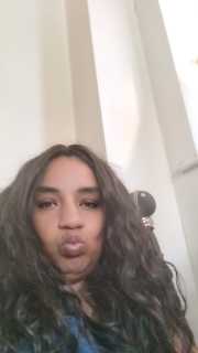 Mixedchocalate fun - Crewe - United Kingdom