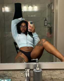 Available - Leeds - United Kingdom