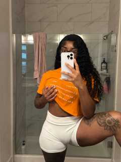 Meetup Fun - London - United Kingdom