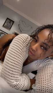 Am available for fun - Glasgow - United Kingdom