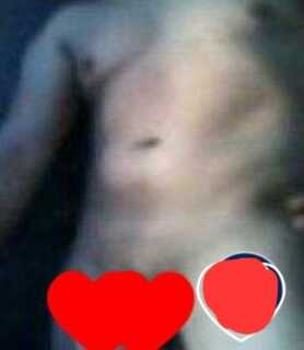 Escort male only for lady's !!!!!! ONLY FOR LADY'S - Manchester - United Kingdom