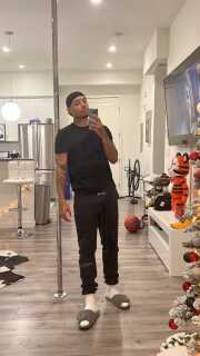 Passionate, Discreet, and Professional - Your Satisfaction Is My Priority - London - United Kingdom