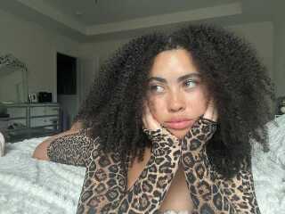 Hi guys its me Lissa and I’m ready for some fun - Birmingham - United Kingdom