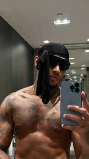 Simple Energy, Real Connection - Birmingham - United Kingdom