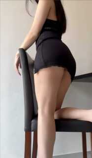 Spanish Laura - Leeds - United Kingdom