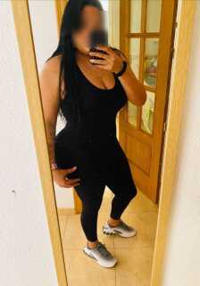 MIA, THE BIGGEST ASS AND PARTY GIRL - London - United Kingdom