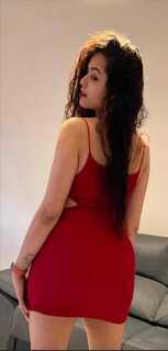 BRAZILIAN GIRL RECENTLY ARRIVED IN THE CITY - London - United Kingdom
