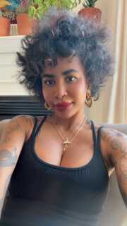 Hey hit me up for hookup and body massage service - London - United Kingdom