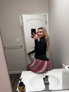Georgina – 25years Naughty Cum-Craving Escort Babe - London - United Kingdom