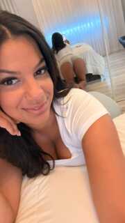 Ava– London’s Sensual Elite Escort telegram @Ava10282 - London - United Kingdom