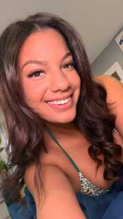 Ava – Leeds Premium Passionate Companion telegram @Ava10282 - Leeds - United Kingdom