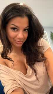 (Warm & Intimate) telegram @Ava10282 - Manchester - United Kingdom