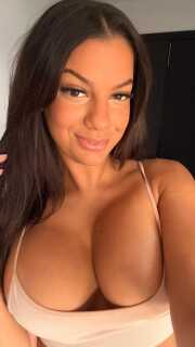 Ava – Liverpool’s Premium Passionate Companion text me on telegram @Ava10282 - Liverpool - United Kingdom
