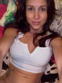 Pussy so wet 💦 need a sweet soul right now - Cardiff - United Kingdom