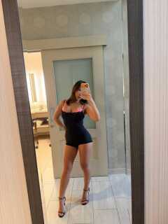 Blackpool New Arrive Asian Baddie - Blackpool - United Kingdom