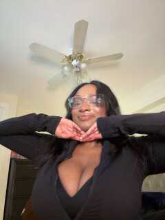 Selective & Private - Limited Availability - Glasgow - United Kingdom