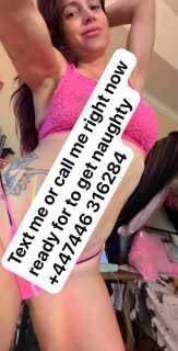 Hosting and massage - Birmingham - United Kingdom