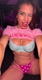Ready for adult content - Glasgow - United Kingdom