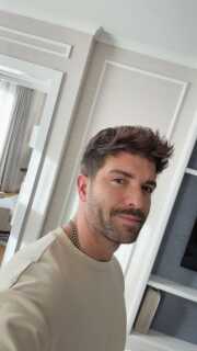 AVALIABLE 247 - Birmingham - United Kingdom