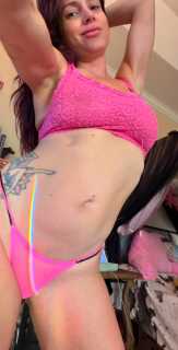 Professional escort - Bradford - United Kingdom
