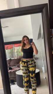 Maya | Sensual Escort in Edinburgh - Edinburgh - United Kingdom